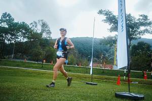 BIB: 
                            <button type="button" onclick="openModal(25006138)" class="btn btn-primary btn-sm float-right btn-popup" data-toggle="modal" data-target=".modal-high-quality">
                        <i class="fas fa-shopping-cart"></i> Add to Cart
                    </button>
                                            <button type="button" onclick="isThisMe(25006138, true)" class="btn btn-success btn-sm float-right btn-popup btn-isme hidden" data-toggle="tooltip" data-placement="bottom" title="นี่คือรูปของคุณใช่ไหม คลิกที่นี่เพื่อเอาเข้าอัลบั้ม">
                        <i class="fas fa-plus"></i> Add to album
                    </button>
                    <button type="button" onclick="isThisMe(25006138, false)" class="btn btn-warning btn-sm float-right btn-popup btn-isnotme hidden">
                        <i class="fas fa-ban"></i> Remove from album
                    </button>